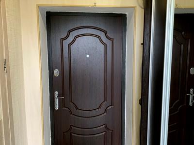 квартира по адресу Европейськая, 5-Г
