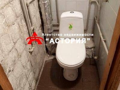 квартира по адресу Героев 93-й Бригады ул. (Гудыменко), 40