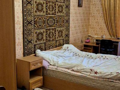 квартира по адресу Дизельная ул., 1