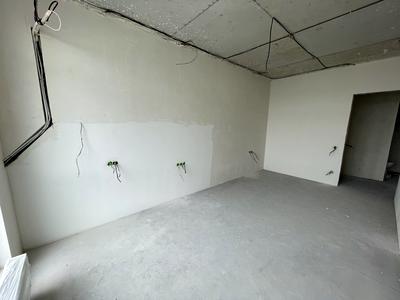 квартира за адресою Боголюбова вул., 11-А