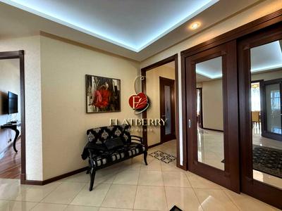 квартира за адресою Григорія Сковороди вул., 6
