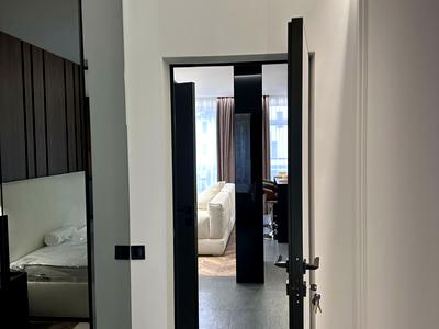 квартира по адресу Пекарская ул., 30