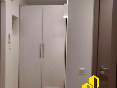 квартира за адресою Ярослава Гашека вул., 17