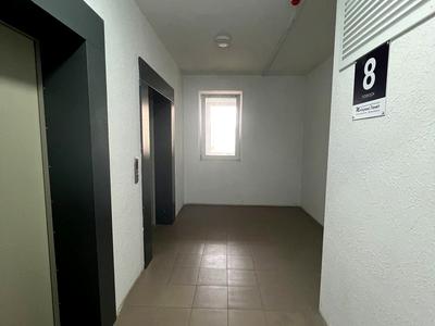квартира за адресою Вітянська вул., 2в