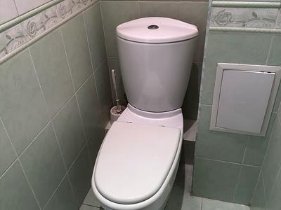 квартира по адресу Калиновая ул., 81