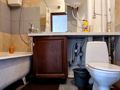 квартира по адресу Віктора Ярмоли ул., 28/32