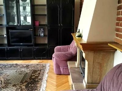 квартира за адресою Червоної Калини просп., 10