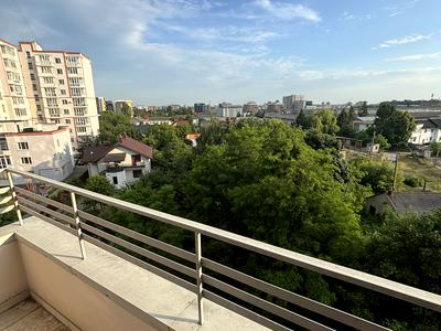 квартира за адресою Джорджа Вашингтона вул. (Батальна), 4д