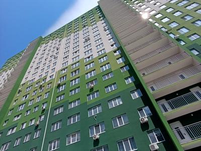 квартира за адресою Марсельська вул., 62