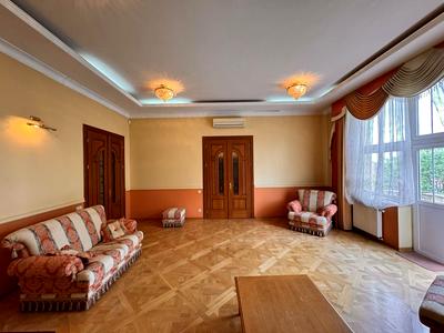 квартира за адресою Олекси Новаківського вул., 8