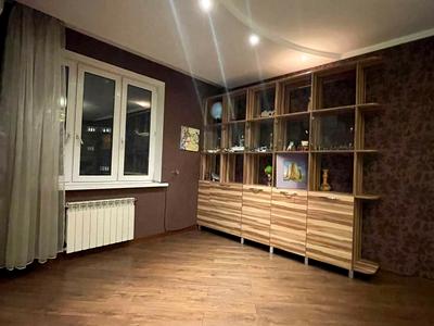 квартира за адресою Урлівська вул., 11/44