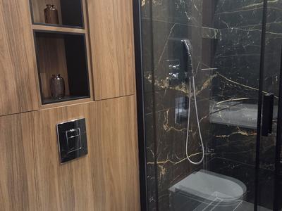 квартира за адресою Старокозацька вул. (Комсомольська), 50-Б