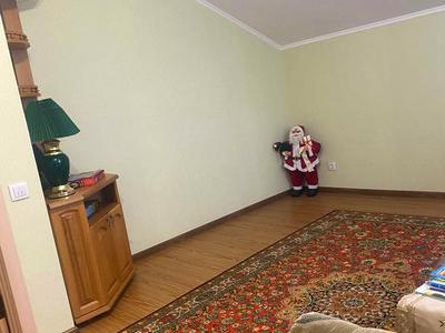 будинок за адресою вул. Проїзд 1-й Світлий