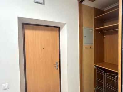 квартира по адресу Раисы Окипной ул., 8