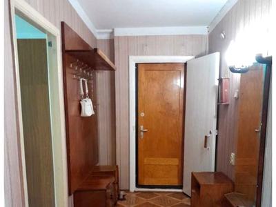 квартира за адресою Анатра пров. (Генерала Вишневського), 15