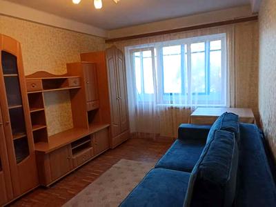 квартира за адресою Алішера Навої просп., 57