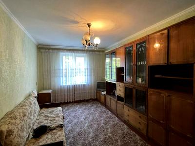 квартира за адресою Панаса Мирного вул., 31