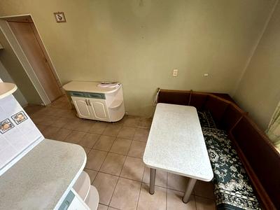 квартира по адресу Вишняковская ул., 6-А