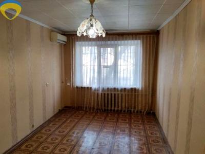 квартира за адресою Люстдорфська дорога вул., 31а