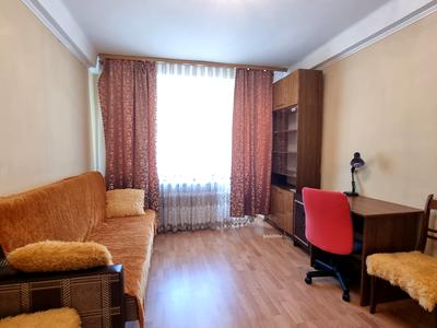 квартира за адресою Ярослава Гашека бульв., 17/1
