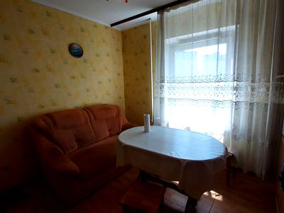 квартира по адресу Оноре де Бальзака ул., 55-Г