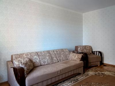 квартира за адресою Миколи Закревського вул., 97