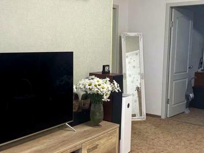 квартира за адресою Архітекторів вул., 28