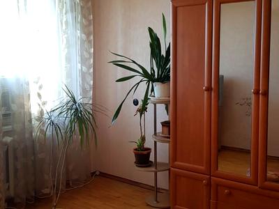 квартира за адресою Івана Дзюби вул. (Сім'ї Сосніних), 2-В
