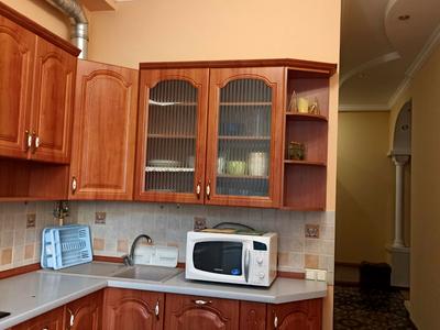 квартира по адресу Киев, Антоновича ул. (Горького), 14б