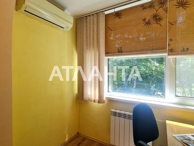 квартира за адресою Композитора Лятошинського вул., 4-А