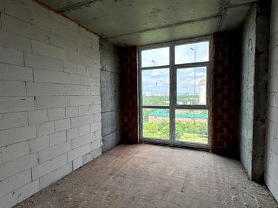 квартира по адресу Метрологическая ул., 13-А