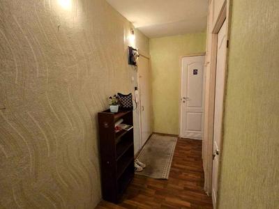 квартира за адресою Запорізьке шосе, 19