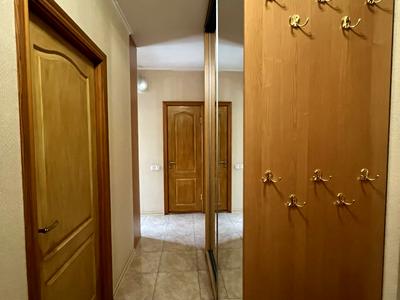 квартира по адресу Правды просп. (Правды), 6-А