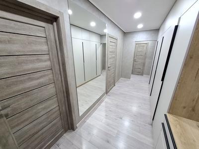 квартира за адресою Самійла Кішки вул. (Маршала Конєва), 5-Б