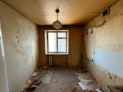 квартира по адресу Бориспольская ул., 28-Б