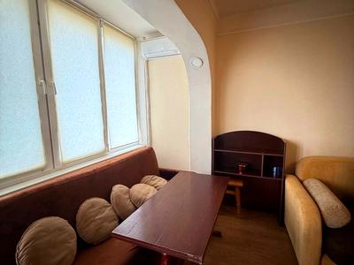 квартира по адресу Петропавловская ул., 12