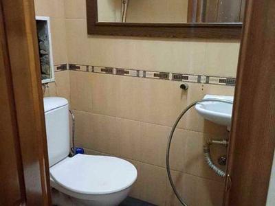 квартира по адресу Олеся Гончара ул., 62