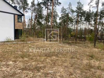 ділянка за адресою Львівський провулок