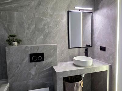 квартира за адресою Смакули вул., 8