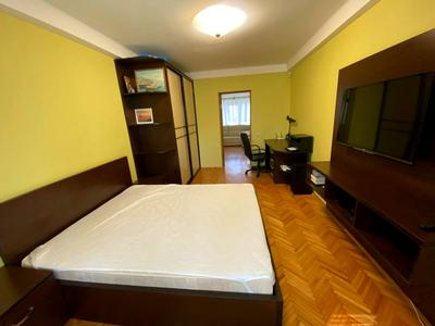квартира за адресою Братиславська вул., 14