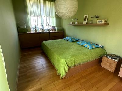 квартира за адресою Депутатська вул., 4/6