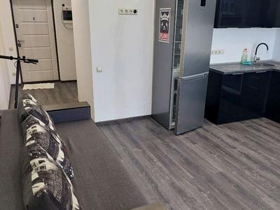квартира по адресу Владимира Брожка ул. (Кировоградская), 70
