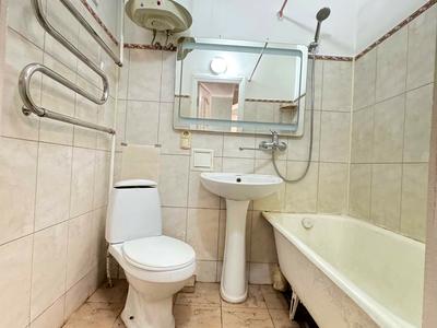 квартира по адресу Ирпень, Соборная ул., 1/3