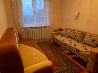 квартира за адресою Робоча вул., 166