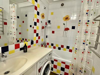 квартира по адресу Запорожская ул., 7