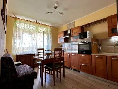 квартира по адресу Олены Пчилки ул., 6
