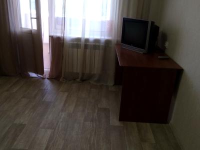 квартира по адресу Академика Ефремова ул. (Командарма Уборевича), 7