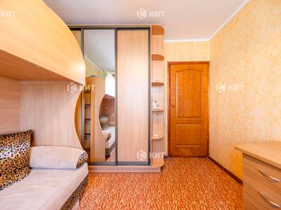 квартира по адресу Продольная ул., 3б