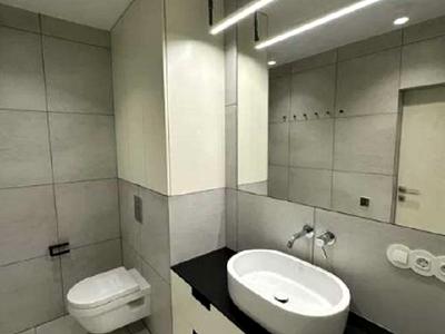 квартира по адресу Науки просп., 58