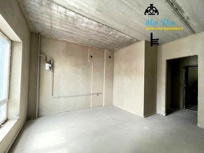 квартира за адресою Теплична вул., 56